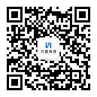 韦德体育bevictor体育